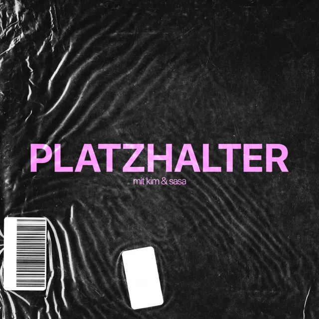 Cover des Podcasts Platzhalter